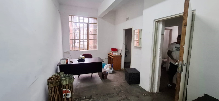 0 Bedroom Property for Sale in Durban Central KwaZulu-Natal