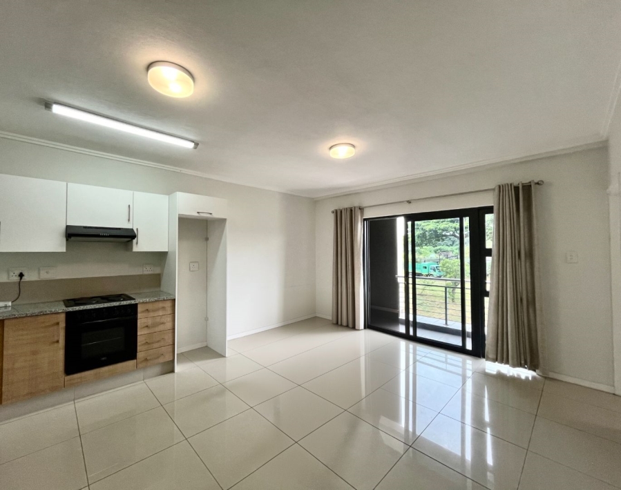 To Let 2 Bedroom Property for Rent in Umhlanga Ridge KwaZulu-Natal