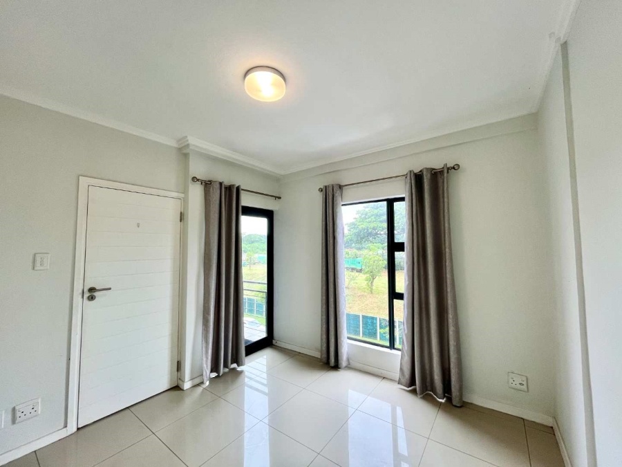 To Let 2 Bedroom Property for Rent in Umhlanga Ridge KwaZulu-Natal