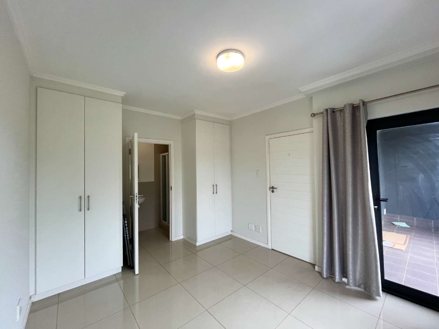 To Let 2 Bedroom Property for Rent in Umhlanga Ridge KwaZulu-Natal