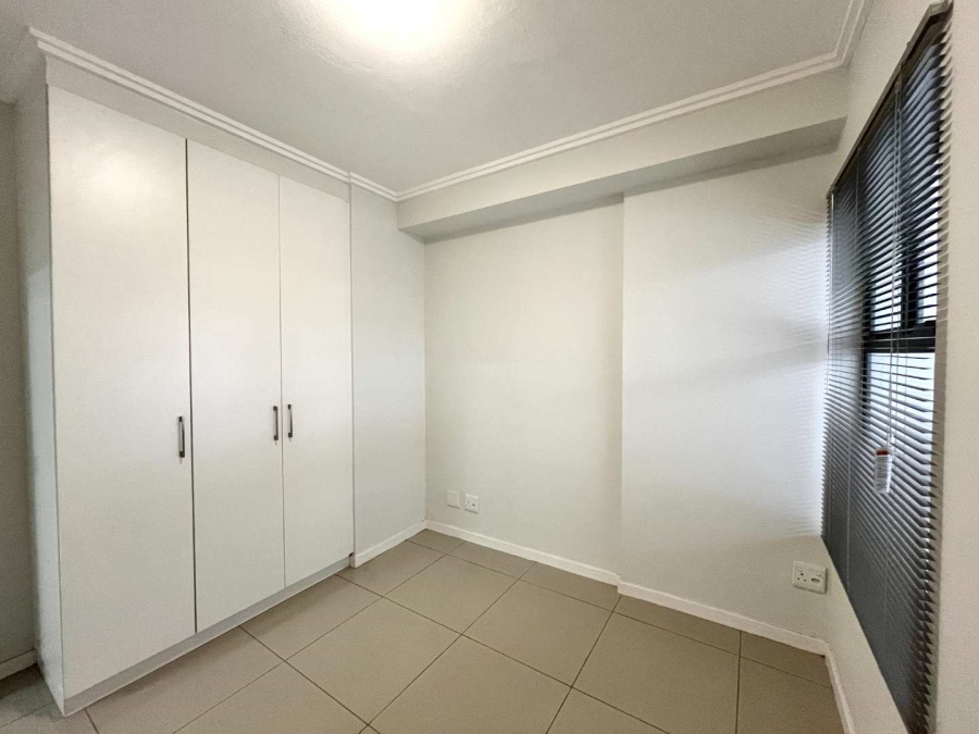 To Let 2 Bedroom Property for Rent in Umhlanga Ridge KwaZulu-Natal