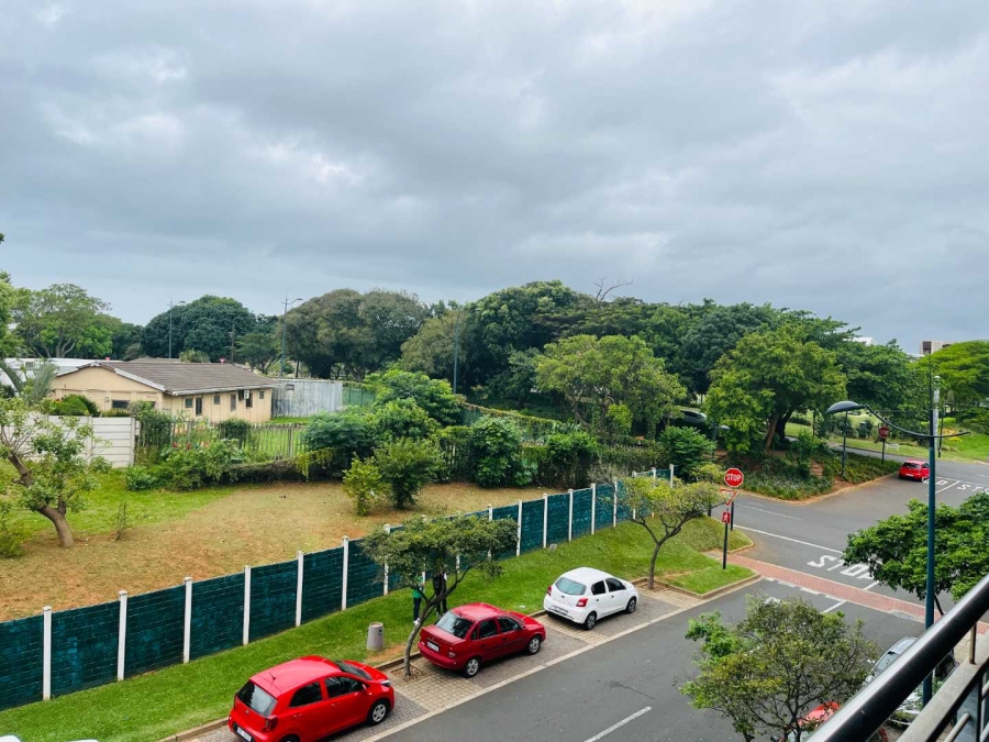 To Let 2 Bedroom Property for Rent in Umhlanga Ridge KwaZulu-Natal