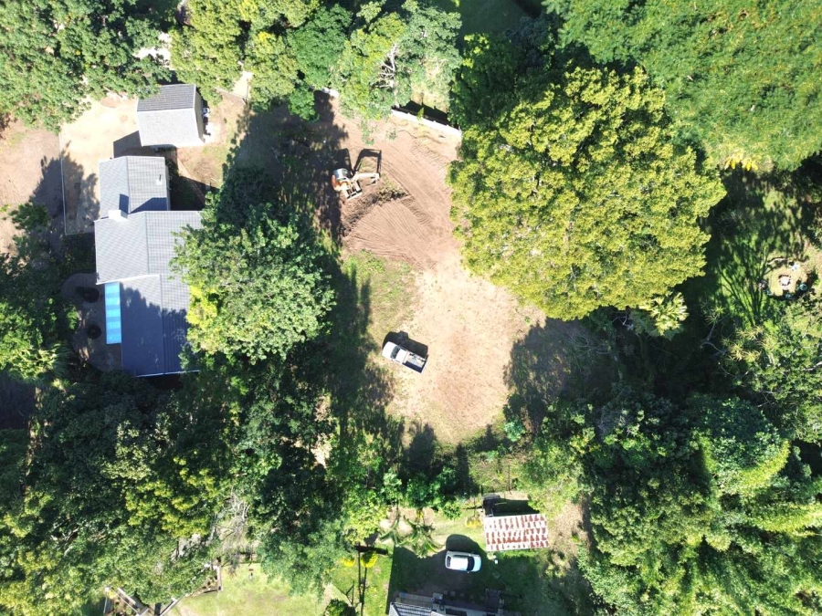 0 Bedroom Property for Sale in Kloof KwaZulu-Natal