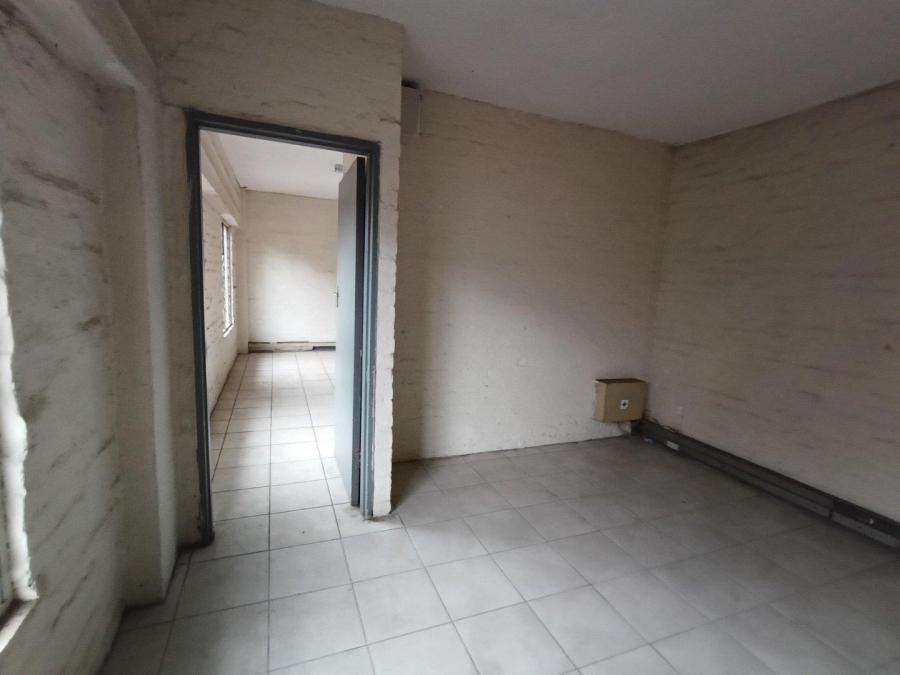 To Let commercial Property for Rent in Pinetown North Industria KwaZulu-Natal