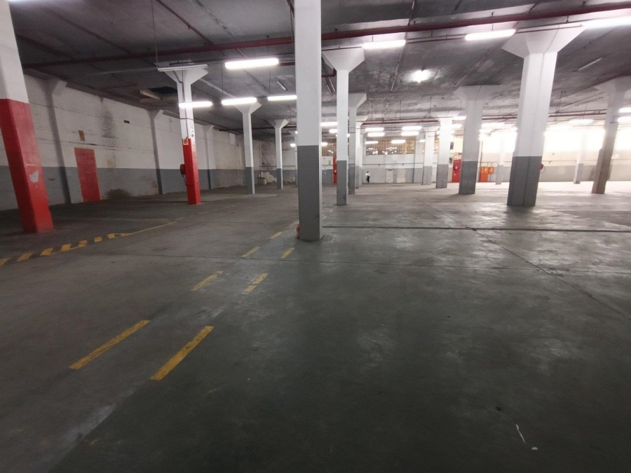 To Let commercial Property for Rent in New Germany KwaZulu-Natal