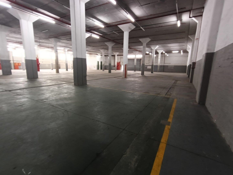To Let commercial Property for Rent in New Germany KwaZulu-Natal