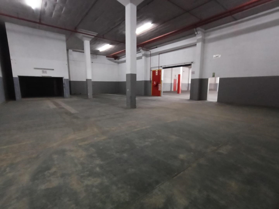 To Let commercial Property for Rent in New Germany KwaZulu-Natal