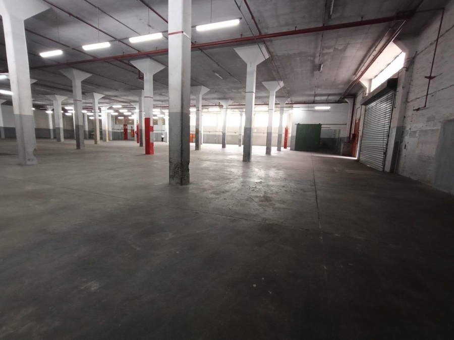 To Let commercial Property for Rent in New Germany KwaZulu-Natal