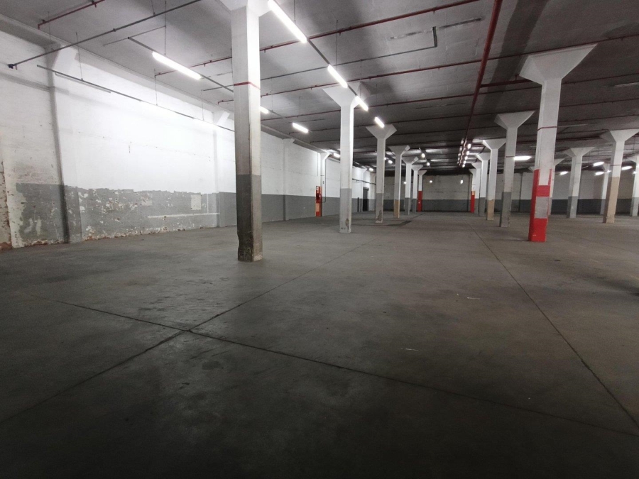 To Let commercial Property for Rent in New Germany KwaZulu-Natal