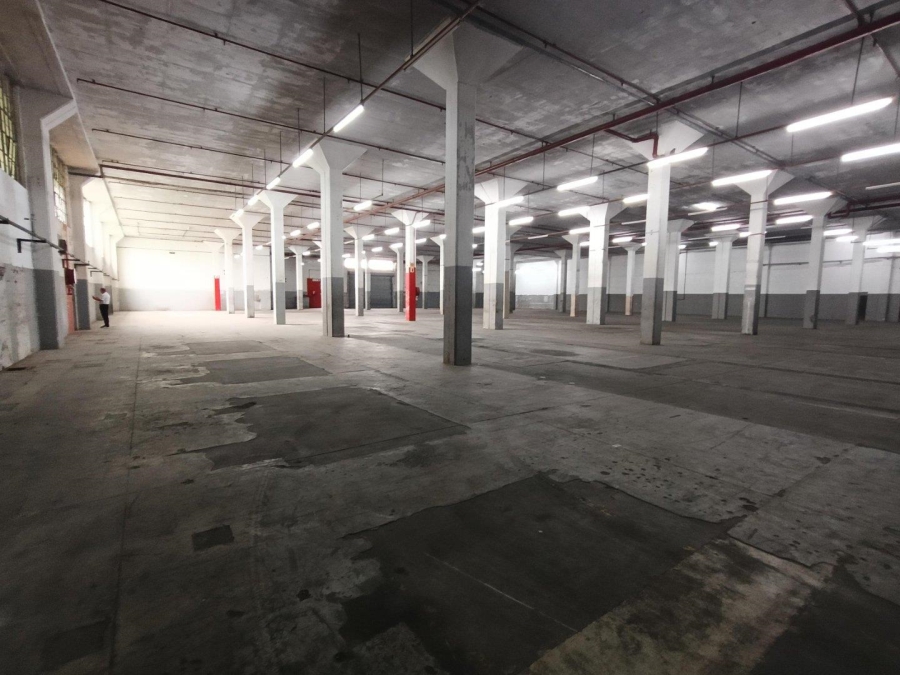 To Let commercial Property for Rent in New Germany KwaZulu-Natal