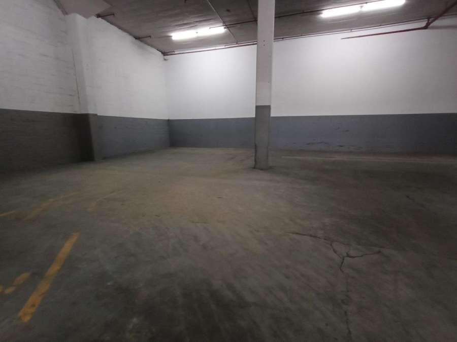 To Let commercial Property for Rent in New Germany KwaZulu-Natal