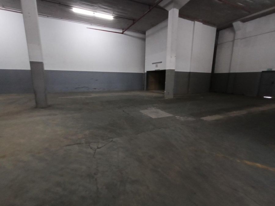 To Let commercial Property for Rent in New Germany KwaZulu-Natal