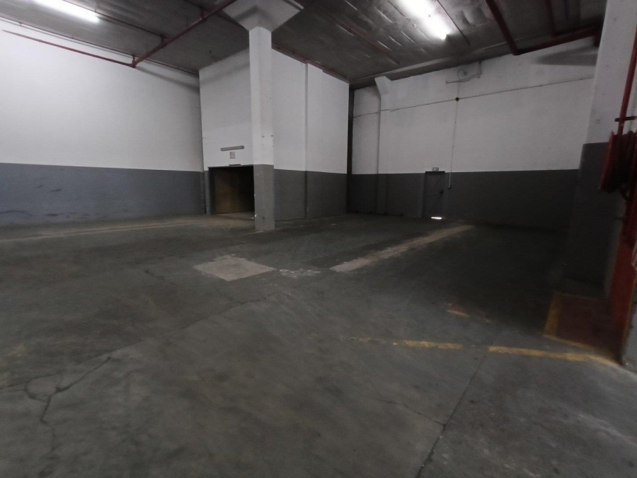 To Let commercial Property for Rent in New Germany KwaZulu-Natal