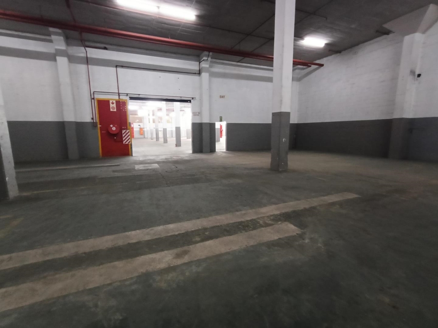 To Let commercial Property for Rent in New Germany KwaZulu-Natal
