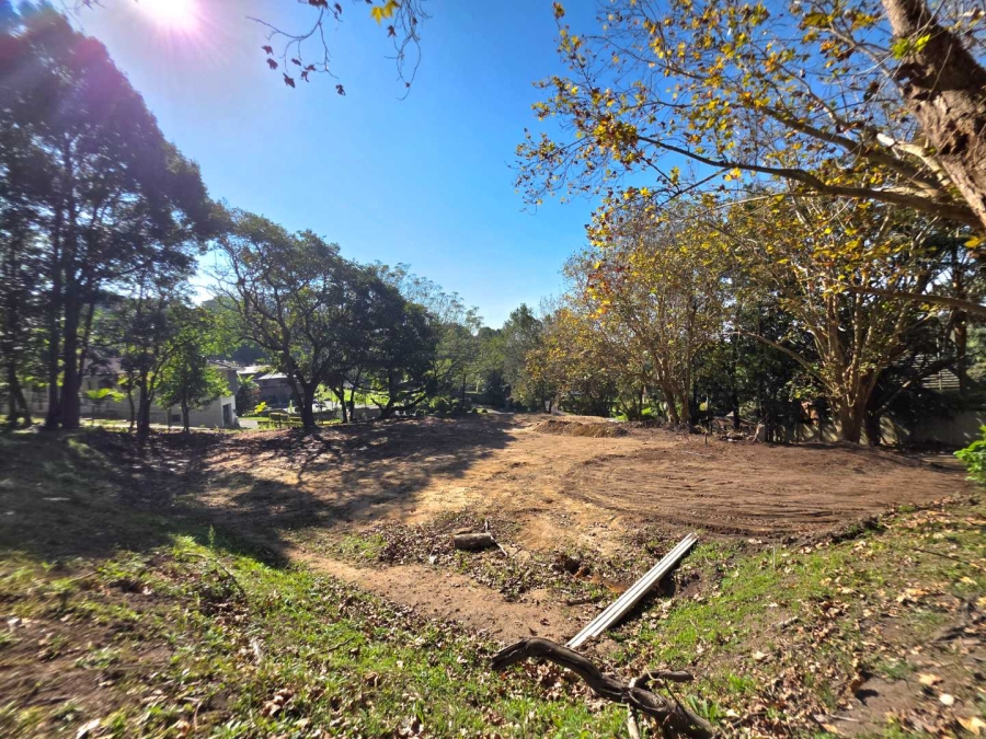 0 Bedroom Property for Sale in Kloof KwaZulu-Natal