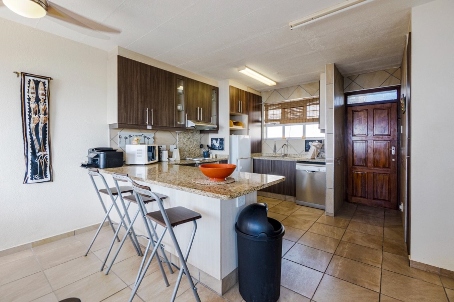 2 Bedroom Property for Sale in Amanzimtoti KwaZulu-Natal