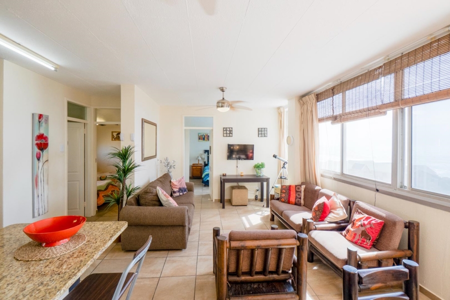 2 Bedroom Property for Sale in Amanzimtoti KwaZulu-Natal