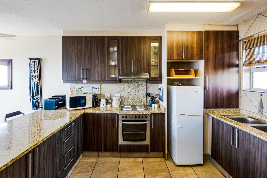 2 Bedroom Property for Sale in Amanzimtoti KwaZulu-Natal