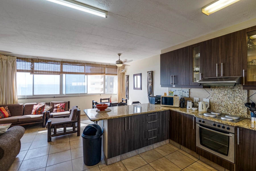 2 Bedroom Property for Sale in Amanzimtoti KwaZulu-Natal