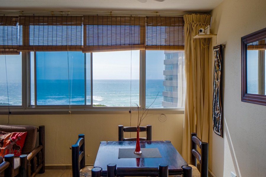 2 Bedroom Property for Sale in Amanzimtoti KwaZulu-Natal