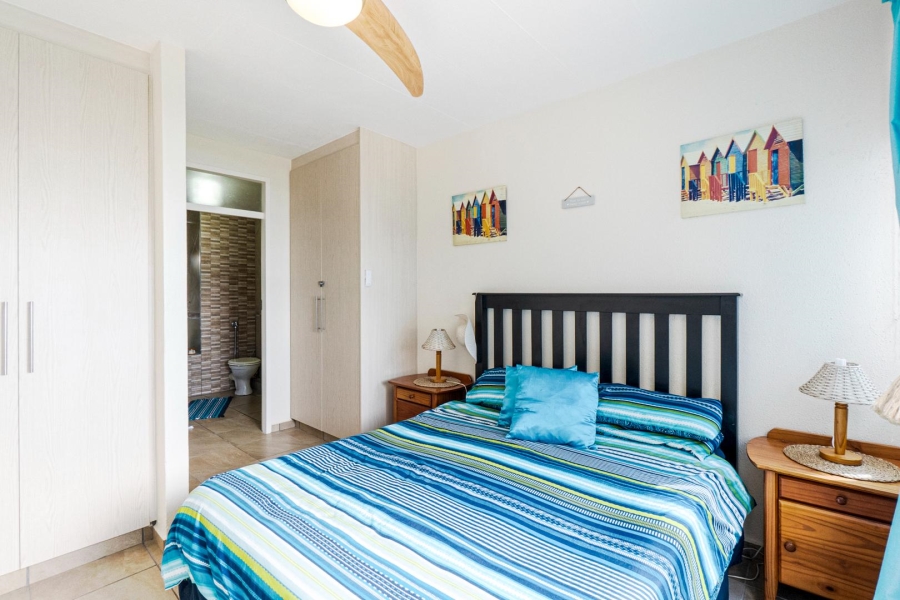 2 Bedroom Property for Sale in Amanzimtoti KwaZulu-Natal