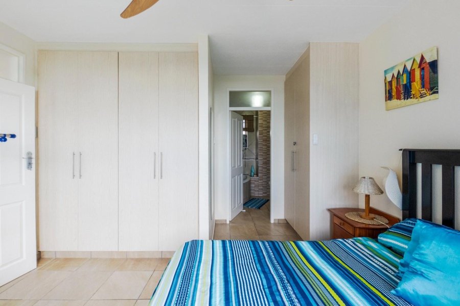 2 Bedroom Property for Sale in Amanzimtoti KwaZulu-Natal