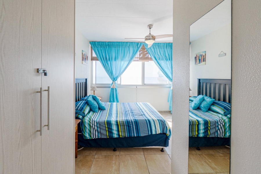 2 Bedroom Property for Sale in Amanzimtoti KwaZulu-Natal