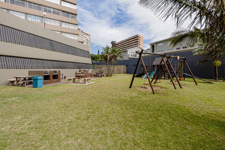 2 Bedroom Property for Sale in Amanzimtoti KwaZulu-Natal