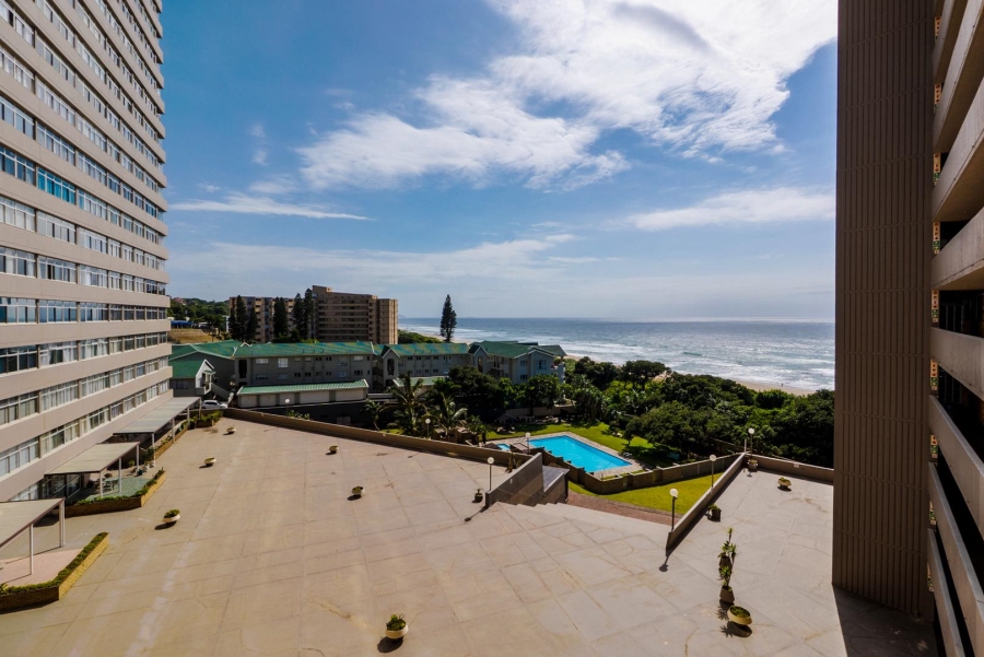 2 Bedroom Property for Sale in Amanzimtoti KwaZulu-Natal