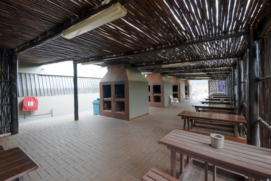 2 Bedroom Property for Sale in Amanzimtoti KwaZulu-Natal