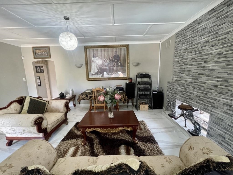 To Let 4 Bedroom Property for Rent in Durban North KwaZulu-Natal
