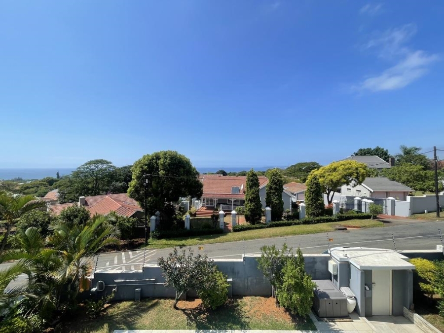 To Let 4 Bedroom Property for Rent in Durban North KwaZulu-Natal