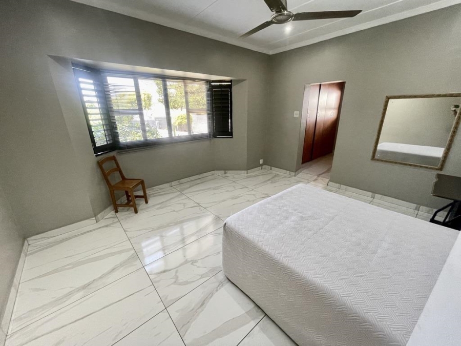 To Let 4 Bedroom Property for Rent in Durban North KwaZulu-Natal