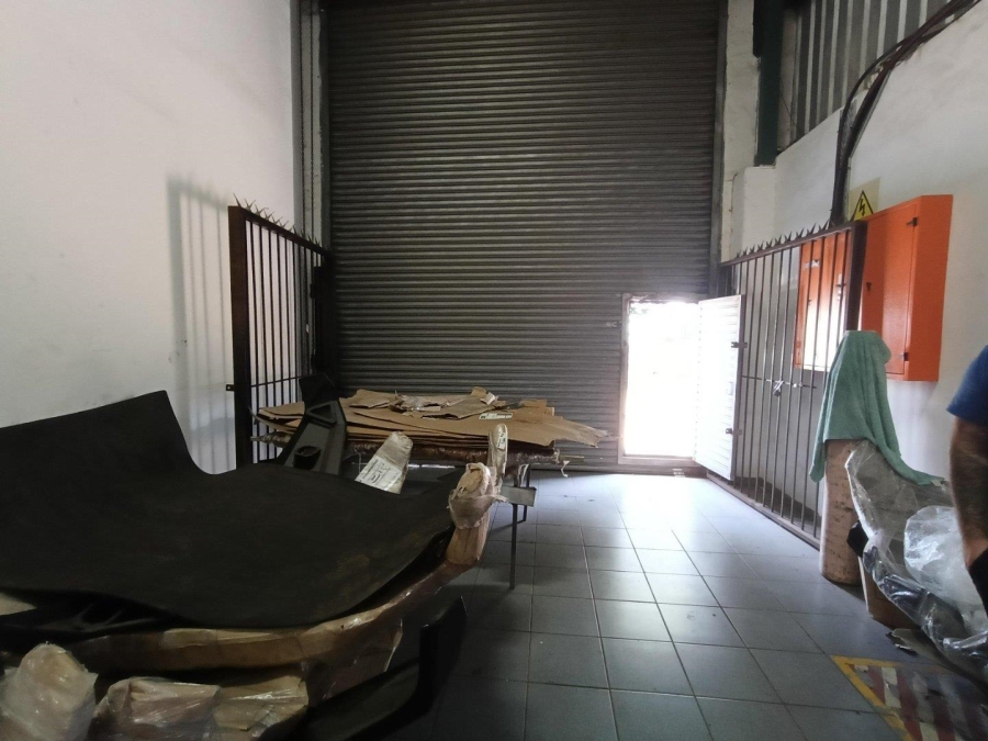 To Let commercial Property for Rent in Westmead KwaZulu-Natal