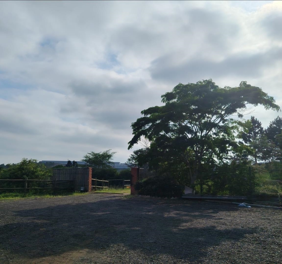 4 Bedroom Property for Sale in Drummond KwaZulu-Natal