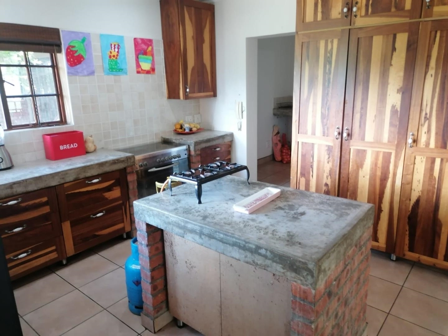 4 Bedroom Property for Sale in Drummond KwaZulu-Natal