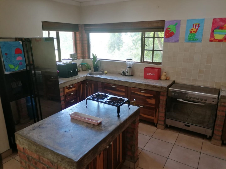 4 Bedroom Property for Sale in Drummond KwaZulu-Natal
