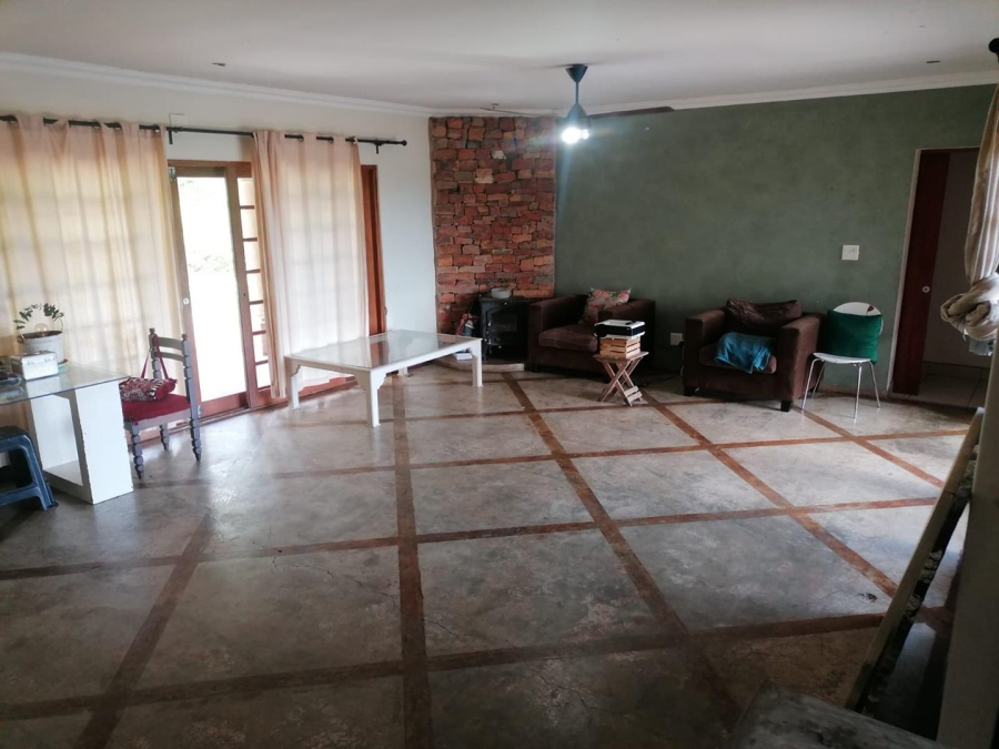 4 Bedroom Property for Sale in Drummond KwaZulu-Natal