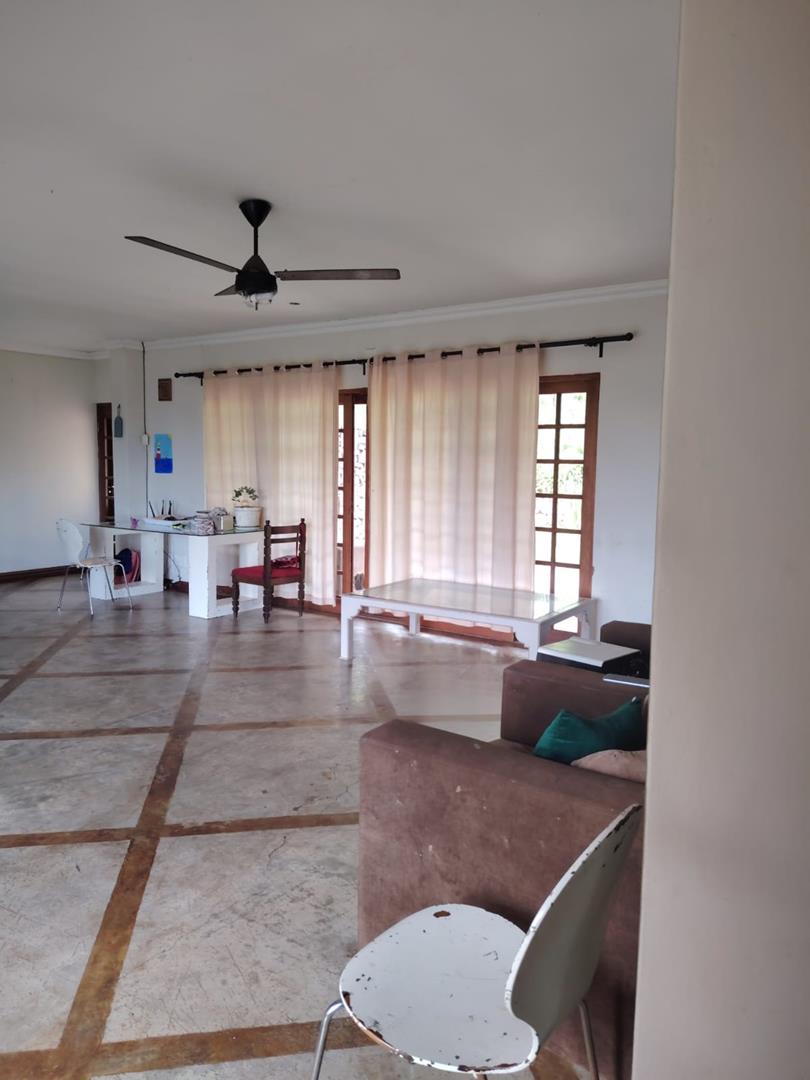 4 Bedroom Property for Sale in Drummond KwaZulu-Natal