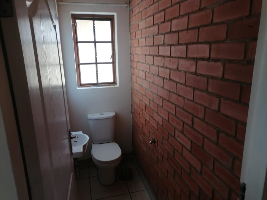 4 Bedroom Property for Sale in Drummond KwaZulu-Natal