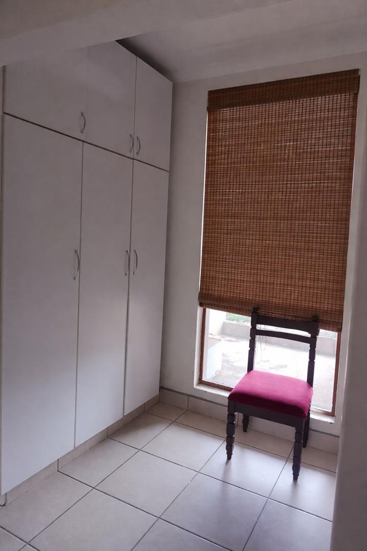 4 Bedroom Property for Sale in Drummond KwaZulu-Natal