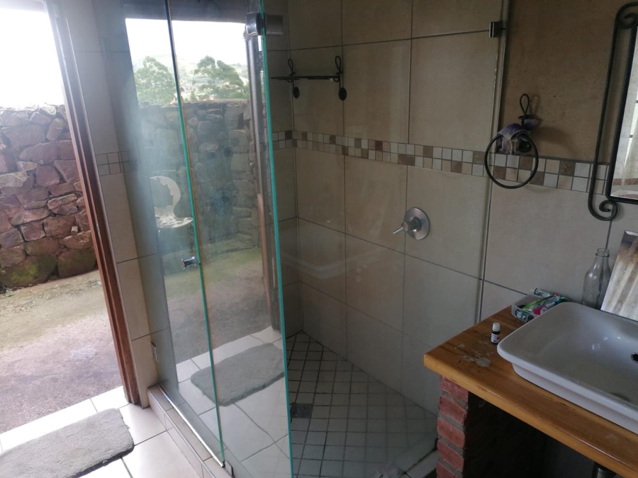 4 Bedroom Property for Sale in Drummond KwaZulu-Natal