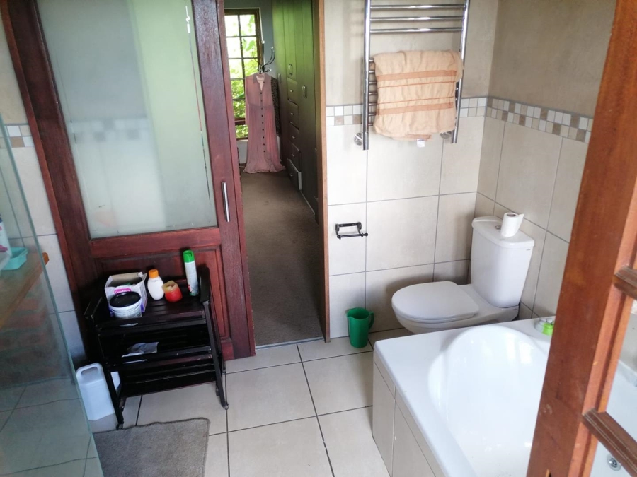 4 Bedroom Property for Sale in Drummond KwaZulu-Natal