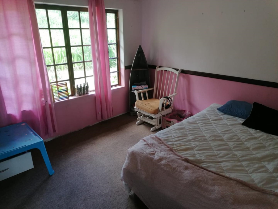 4 Bedroom Property for Sale in Drummond KwaZulu-Natal