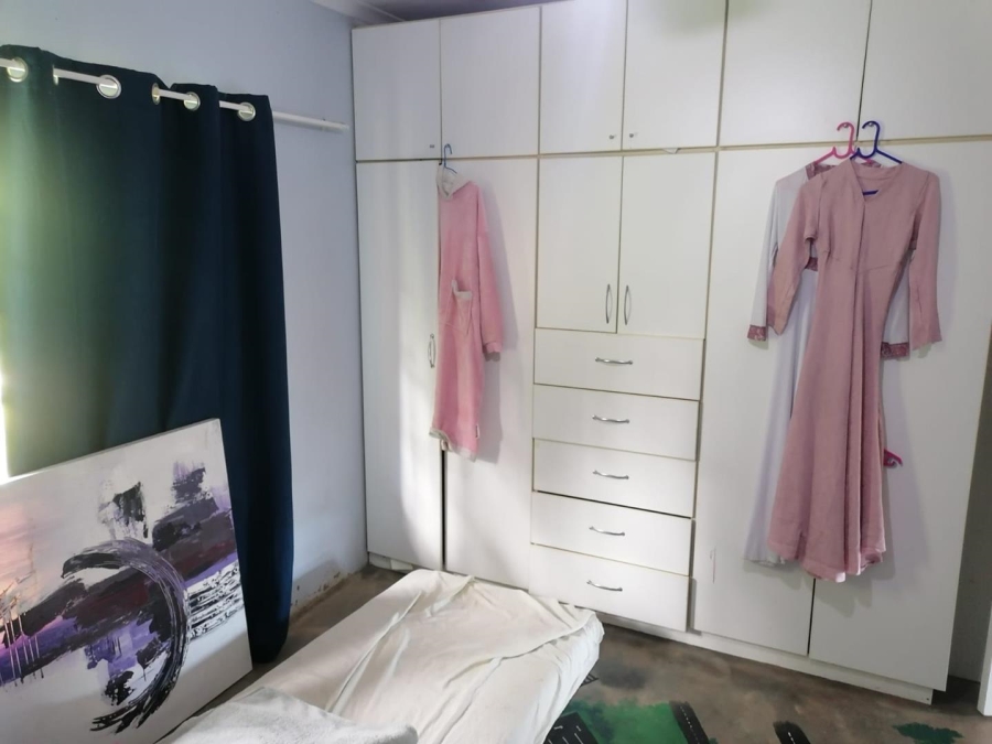 4 Bedroom Property for Sale in Drummond KwaZulu-Natal