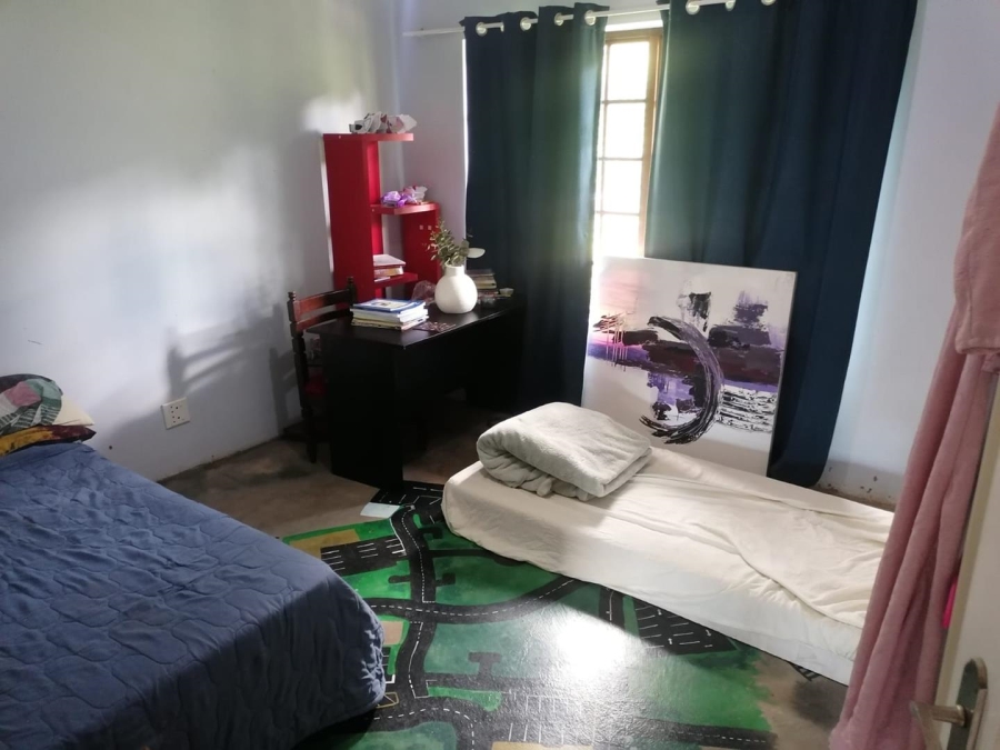 4 Bedroom Property for Sale in Drummond KwaZulu-Natal