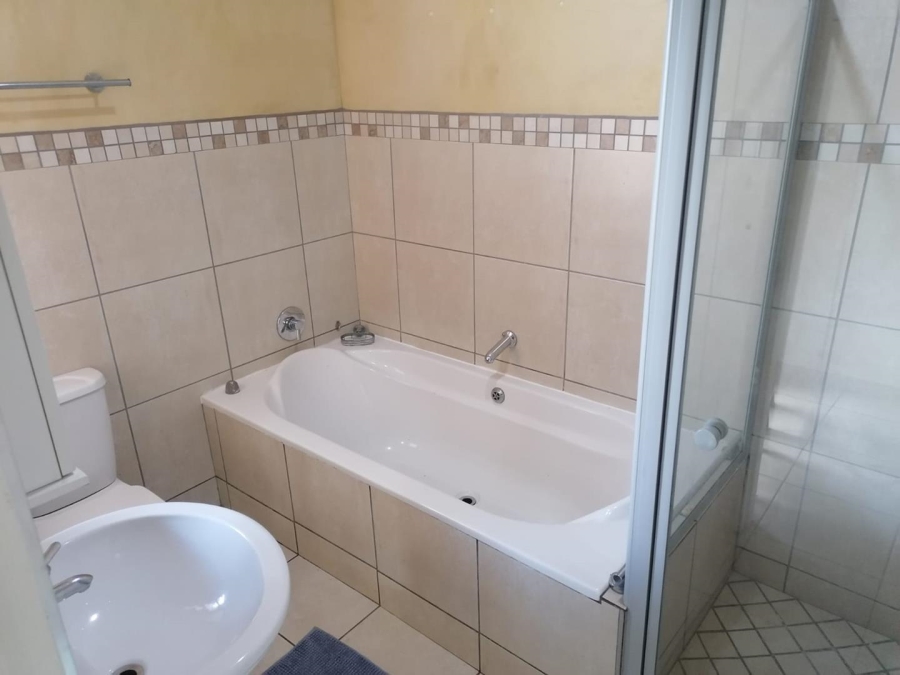 4 Bedroom Property for Sale in Drummond KwaZulu-Natal