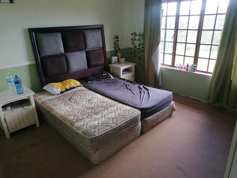 4 Bedroom Property for Sale in Drummond KwaZulu-Natal
