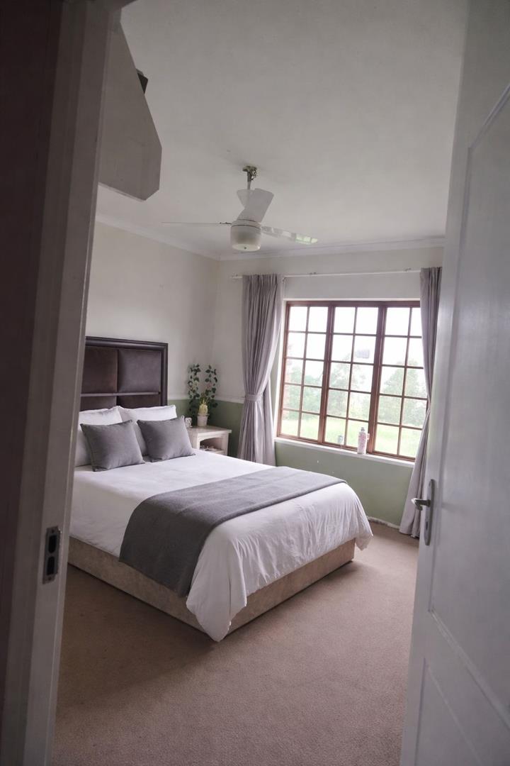 4 Bedroom Property for Sale in Drummond KwaZulu-Natal