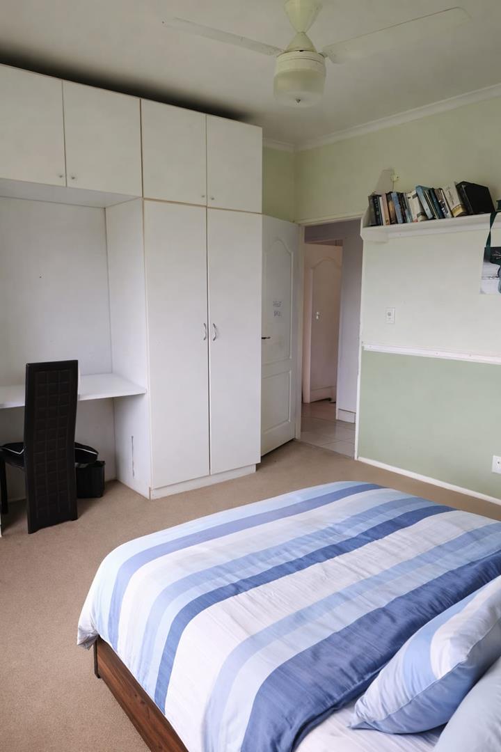 4 Bedroom Property for Sale in Drummond KwaZulu-Natal